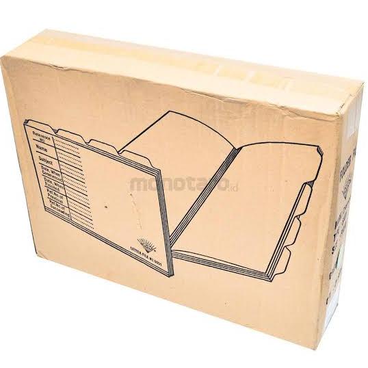 

((COD)) Map kuping diamond 6001 PROMOKode 2844