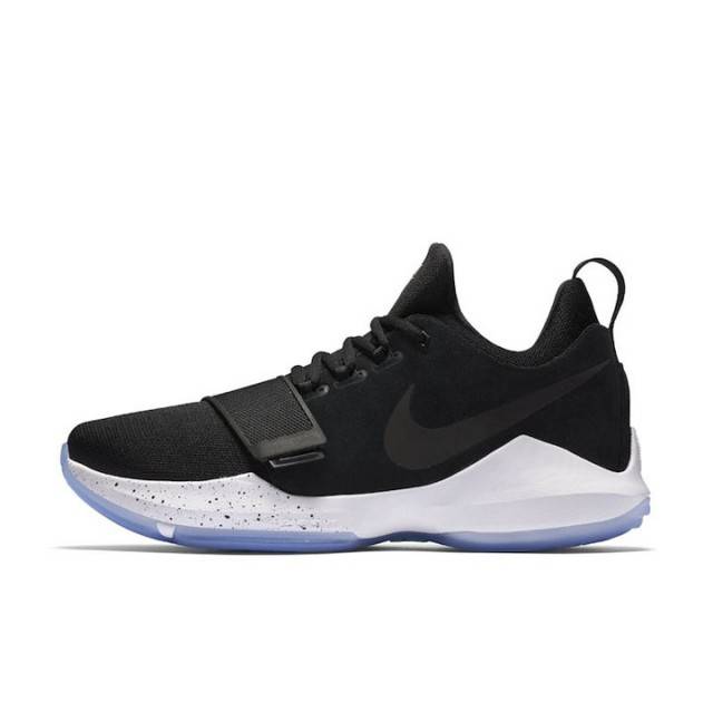 NIKE PG1