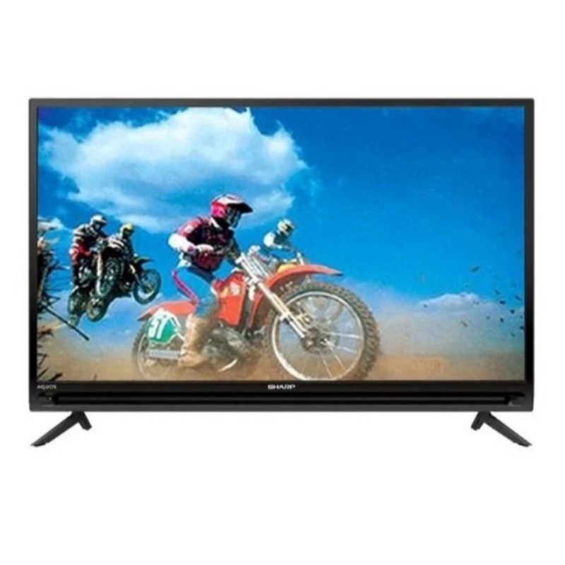 LED TV Sharp LC-32SA4100I . 32 inch in 32sa4100 I LC32SA4100I LC32SA4100 usb movie