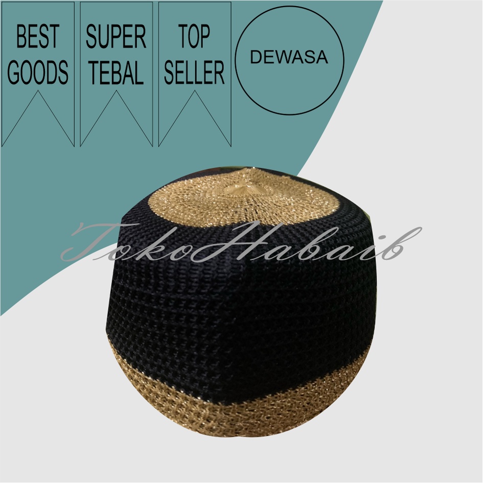 PECI OVAL SPONS BUGIS BONE SUPER PREMIUM TEBAL GOLD DEWASA ANAK SOUVENIR MERCAN TASBIH PECI SAJADAH TRAVEL MUKENA SONGKOK KOPIAH ALQURAN