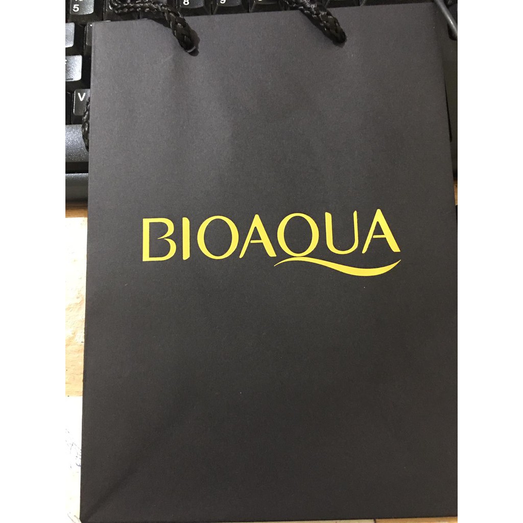 Dompet Coin Bioaqua Karakter