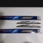 wiper kaca balade depan katana sepasang