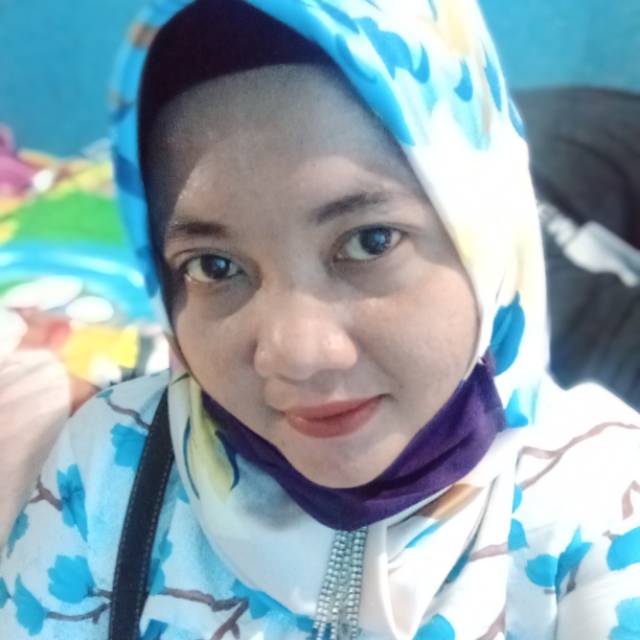 ratna.aza.zema