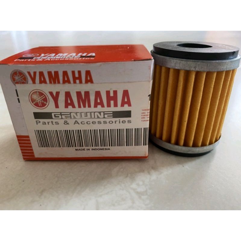 Filter Oli Yamaha 1S7-E3440-00
