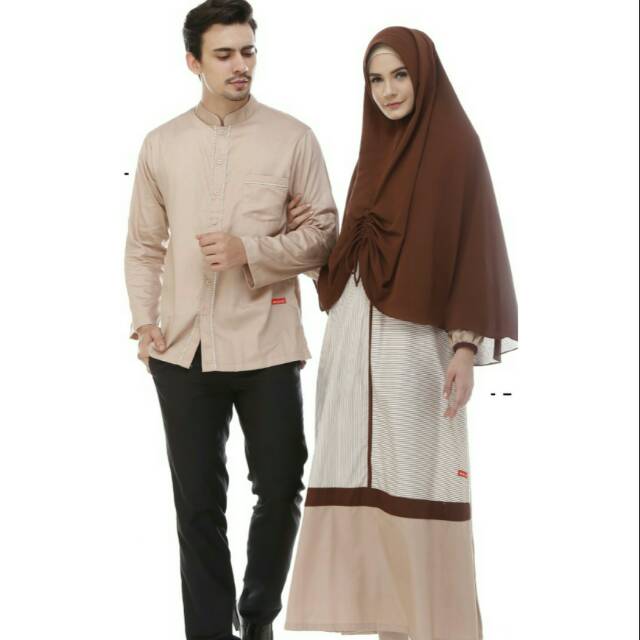 Koko Actual basic ab 2014