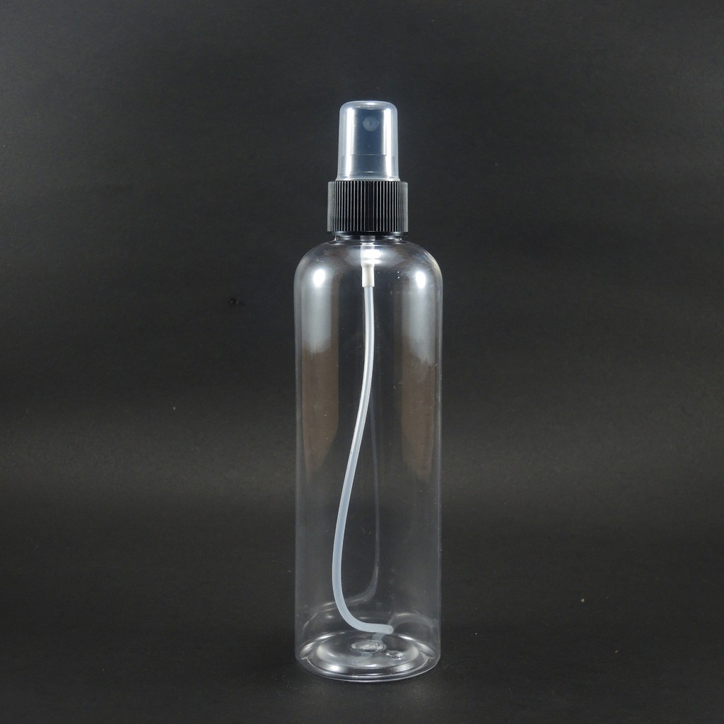 BOTOL 250ML SPRAY SEMPROT PARFUM