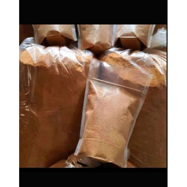 

gula semut 500gram/gula serbuk/gula merah serbuk/gula semut asli/gula semut herbal