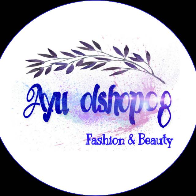 ayu_olshop08
