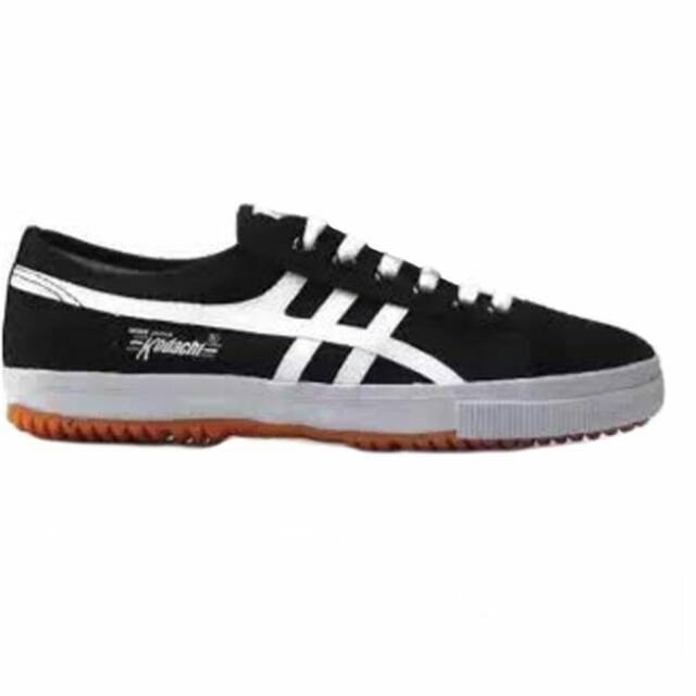 sepatu olahraga kodachi