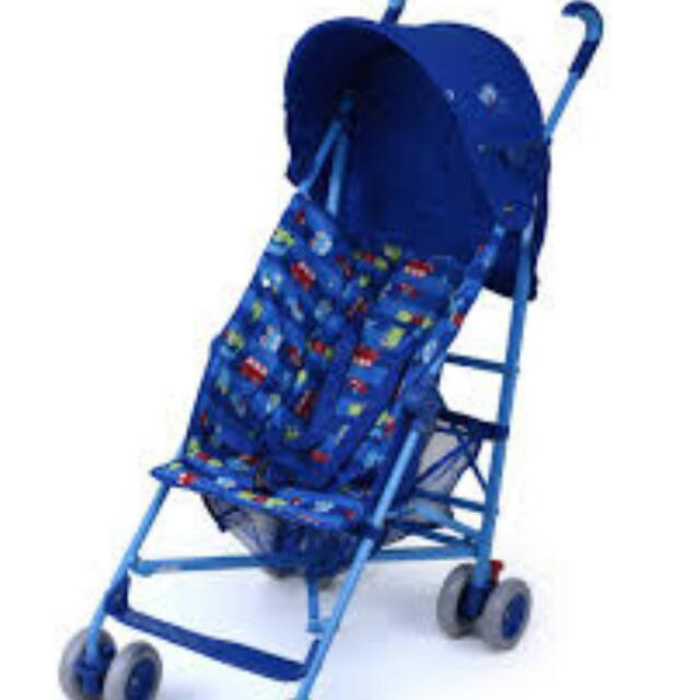 mothercare jive stroller hood