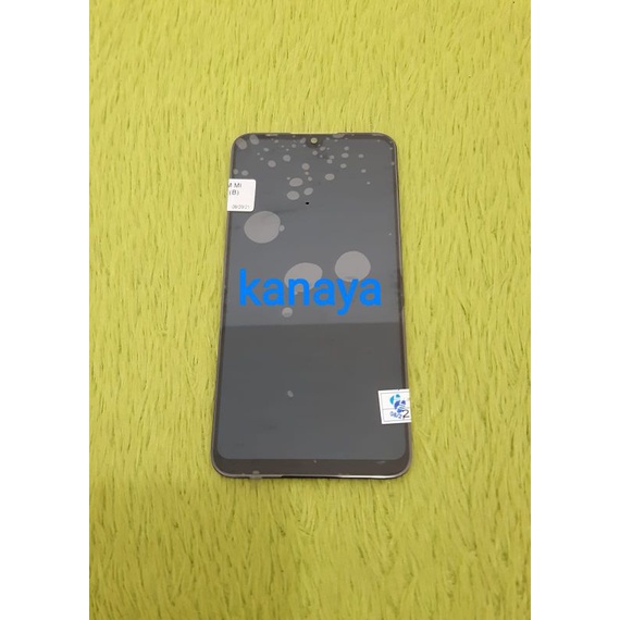 Lcd Xiaomi Mi Play - Lcd Xiaomi MiPlay Original
