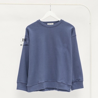 oversized sweat shirts