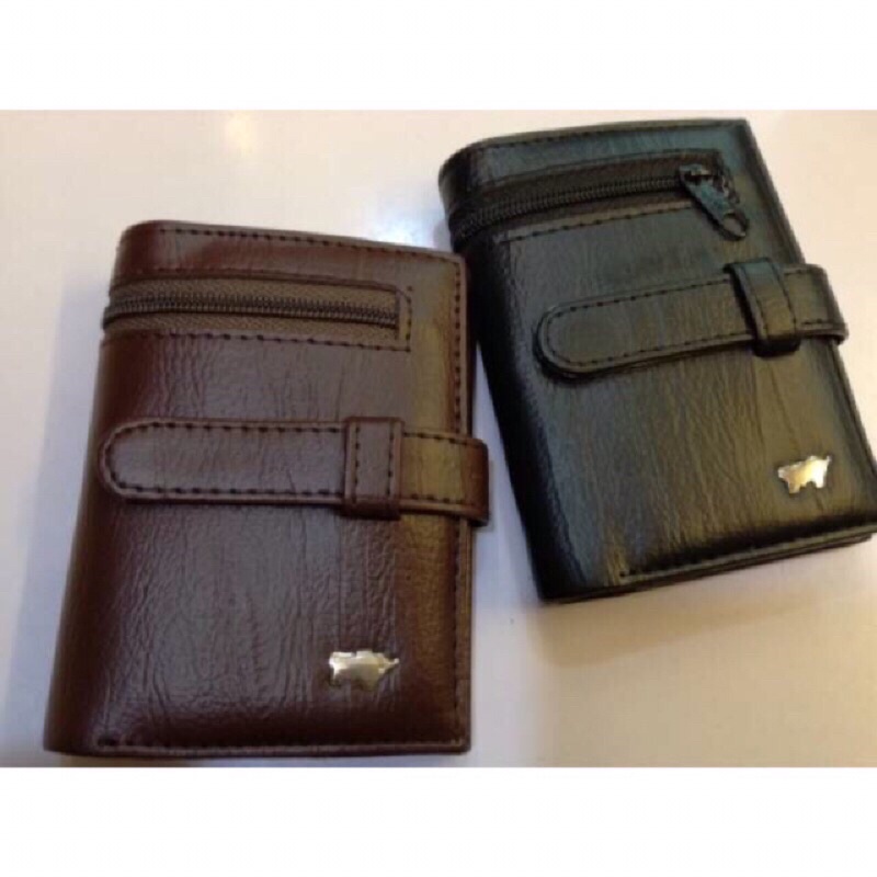 Dompet Emas / Dompet Logam Mulia / Album Emas Logam Mulia / Tempat Penyimpanan Logam Mulia / Dompet 