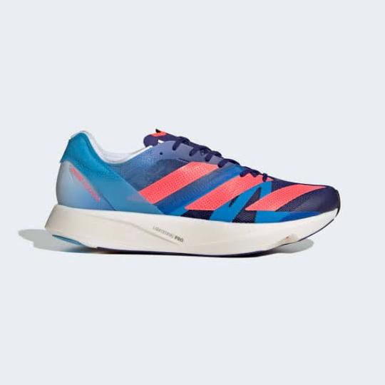 adidas adizero Takumi Sen 8