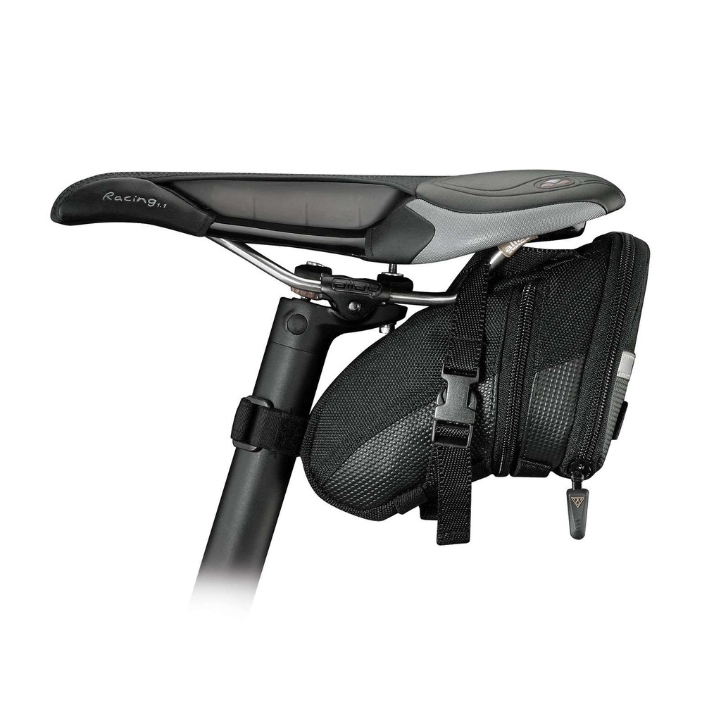 argos bikes in stock