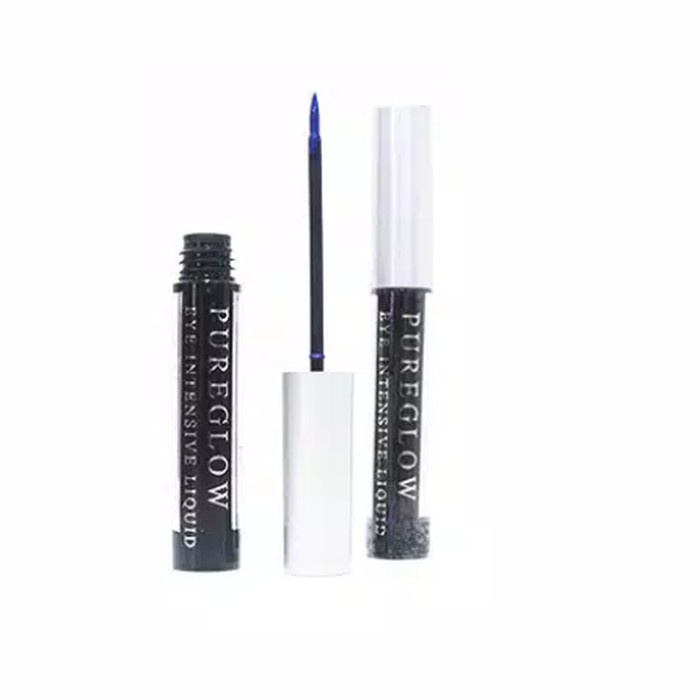 Pureglow Eyeliner Intensive Liquid / Eyeliner Cair