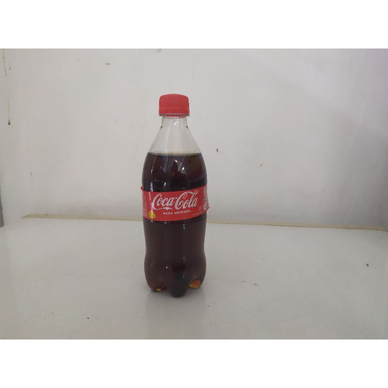 

Coca Cola 350Ml