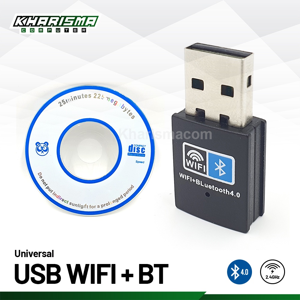 USB WIFI ALFA W131 / WIRELESS N-ADAPTER 802.11N 2.4 GHZ W131