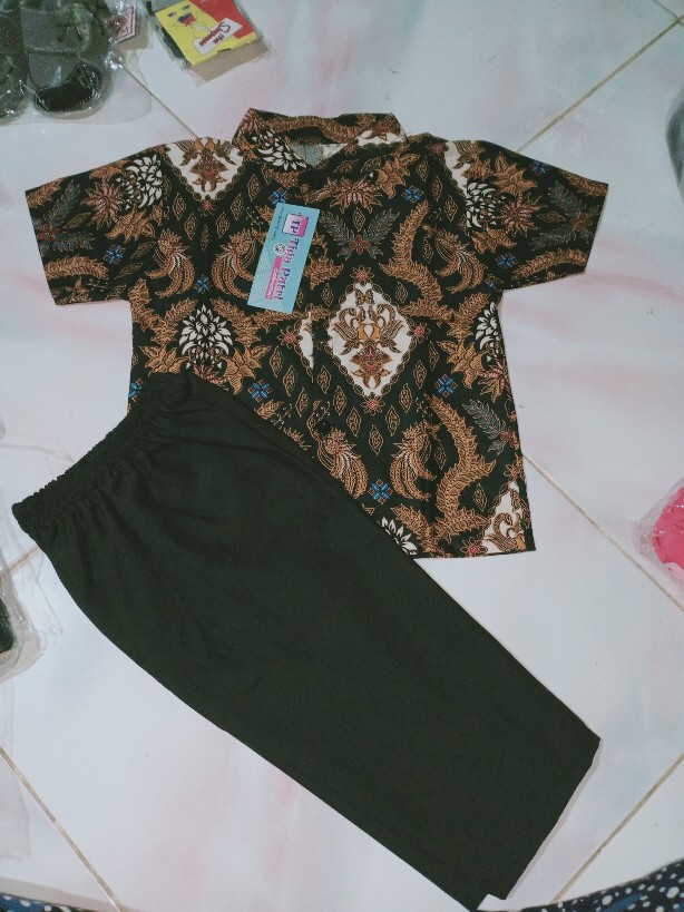 Bisa Bayar Di Tempat Cd Wanita Dwasa Cd Termurah Terlaris Bli 2 Gratis Satu