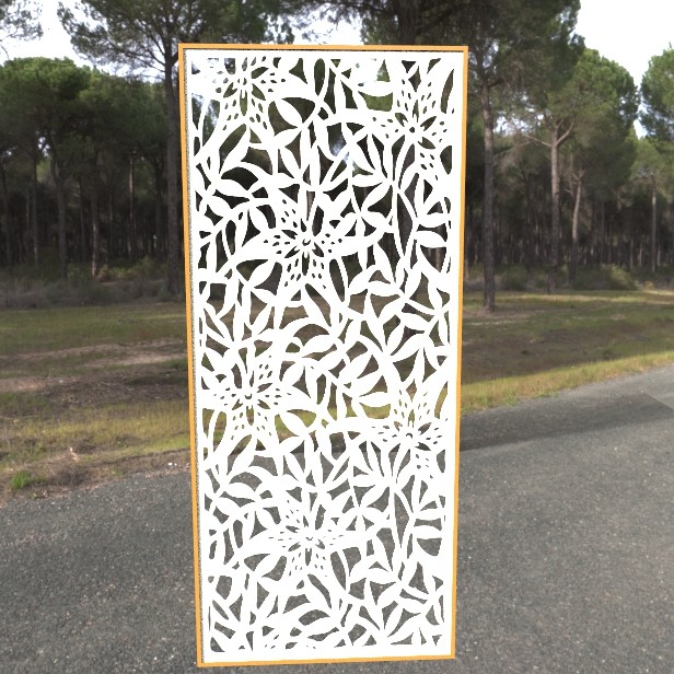 Partisi Ruangan Minimalis, Partisi Penyekat Ruangan, Partisi Sekat Ruangan. TAMPAK MANIS DALAM RUMAH