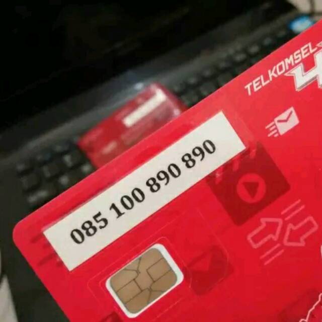 O85 1OO 89O 89O As flexi super cantik