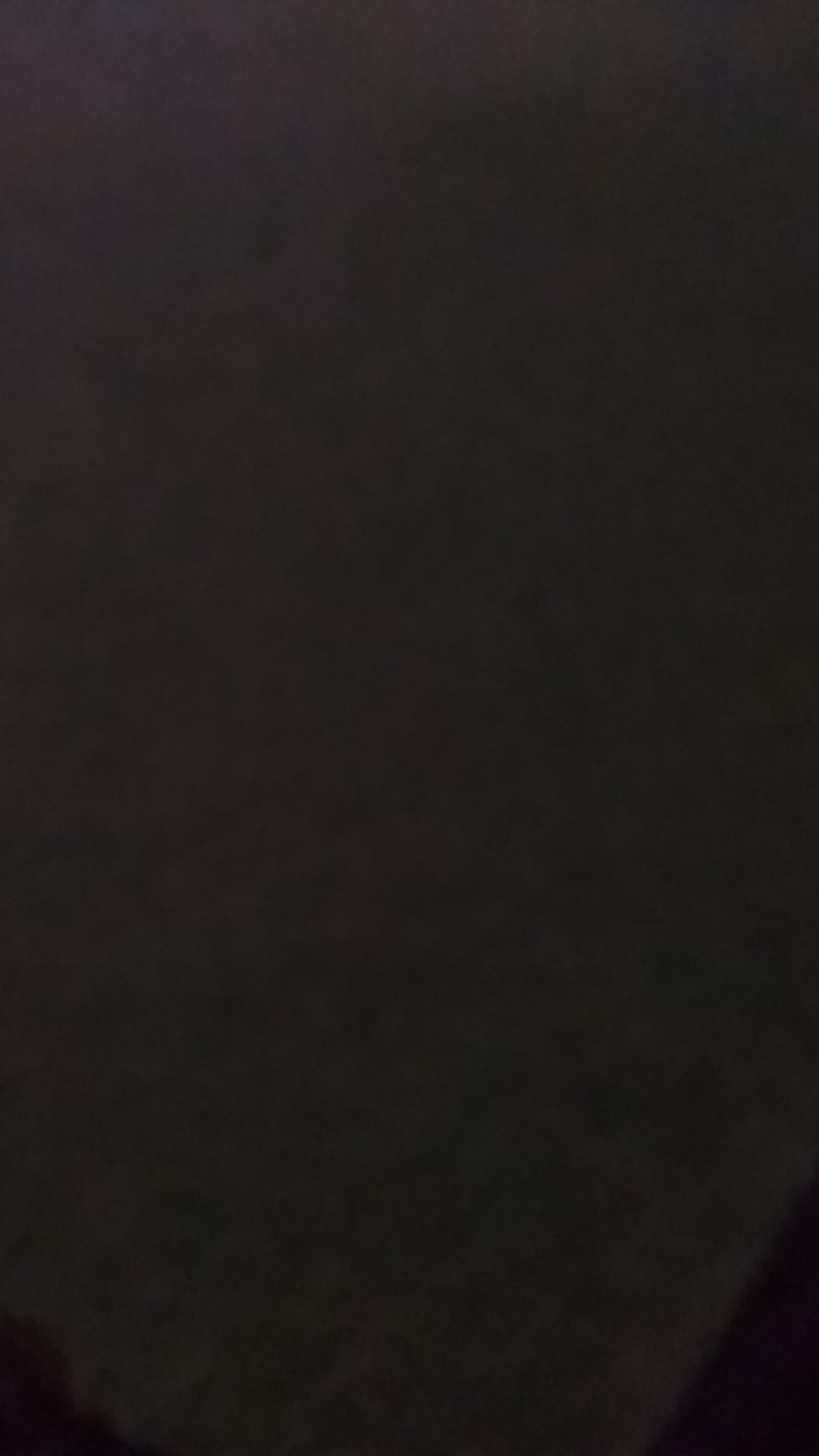 Arjuna Weda Kemeja Batik Barong Merak - Merah