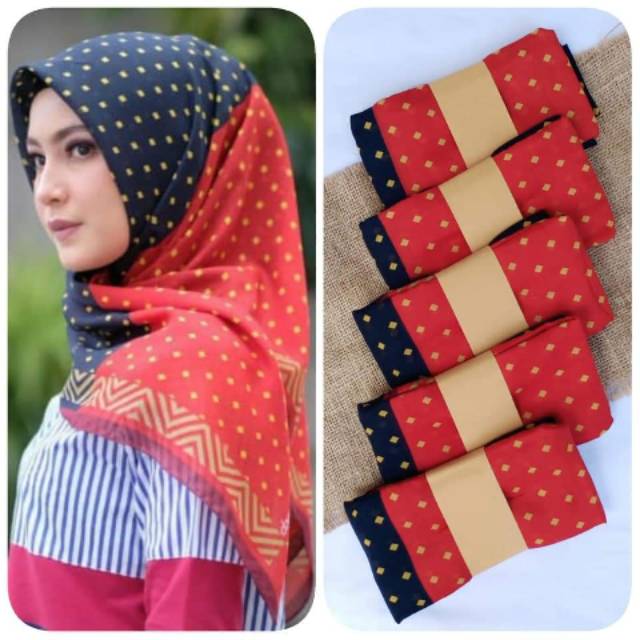 Deenay kw per 10pcs