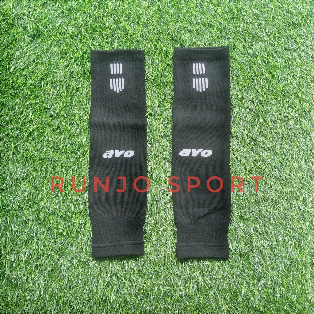 Kaos Kaki Sambungan Sepak Bola  AVO Sambung ORIGINAL