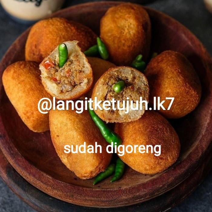 

combro matang