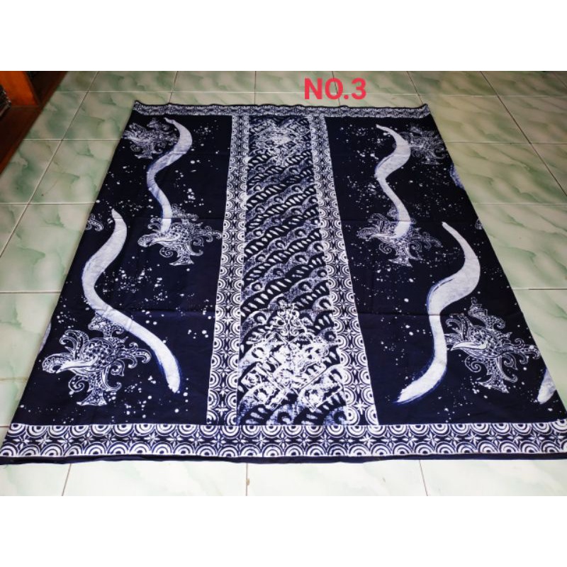 SARUNG BATIK CAP/ SARUNG BATIK PRIA/ SARUNG BATIK MIFTAH/ SARUNG BATIK DEWASA/ SARUNG BATIK MAHDA