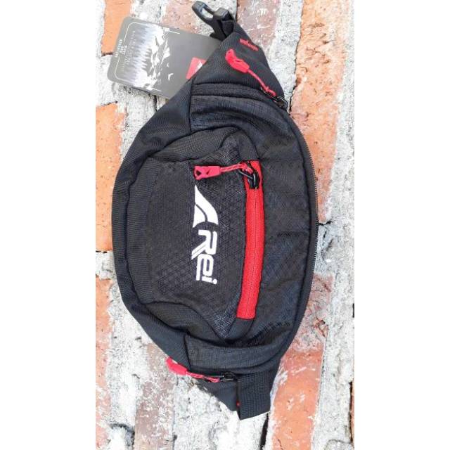 Waistbag Scope Rei