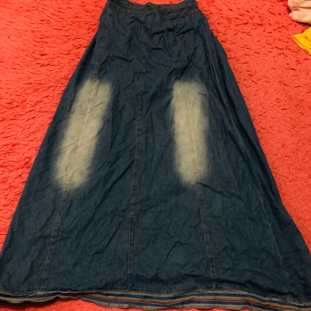 Rok levis