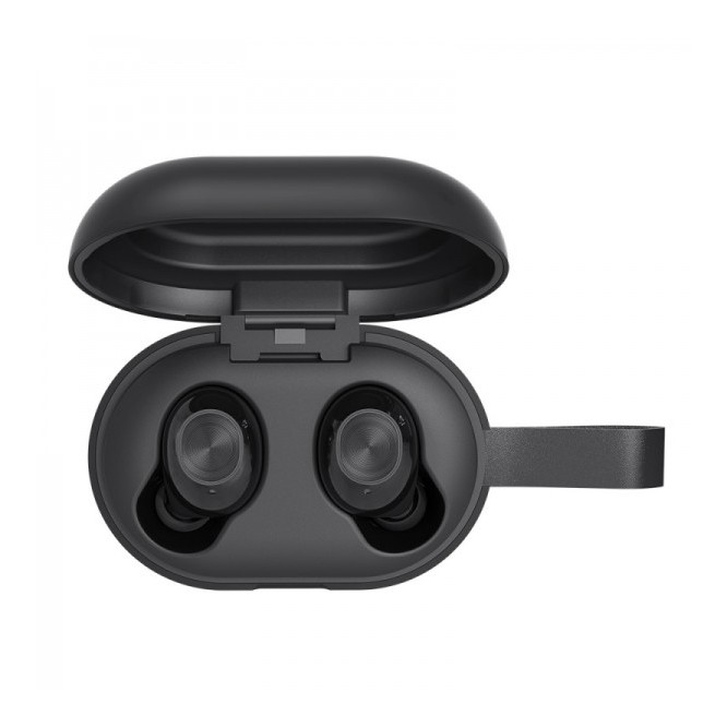 Tronsmart Spunky Beat True Wireless Bluetooth Earbuds - App Edition