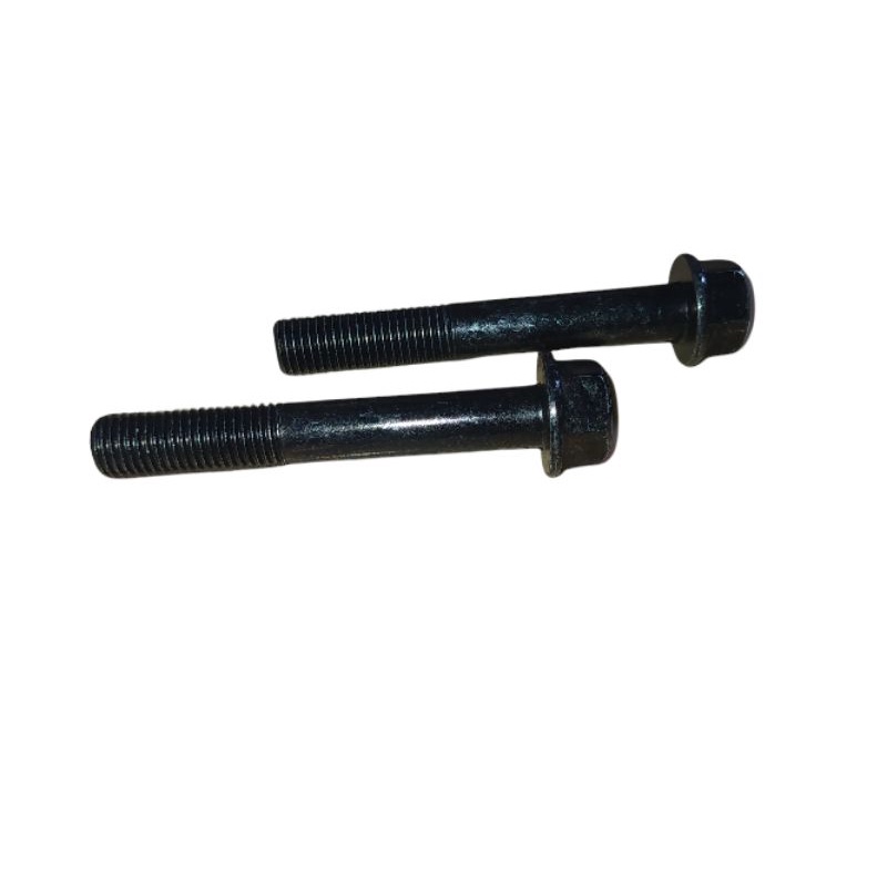 Baut gantungan knalpot NMAX / PCX ORIGINAL HONDA