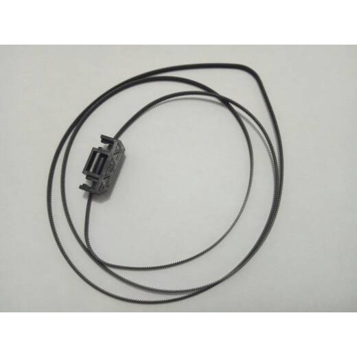 Timming Belt Officejet 7000- 7500 panjang / Carriage Bel Printer SCTerbaru1262