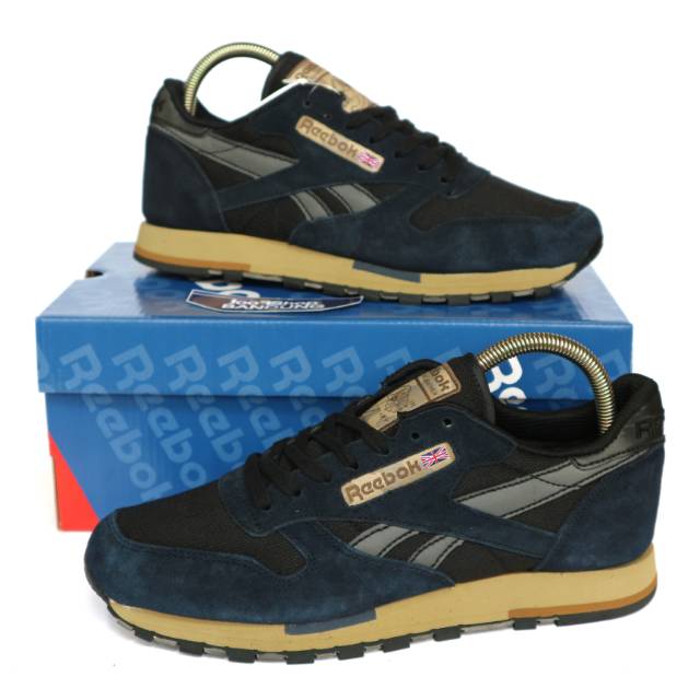 reebok classic leather 30th