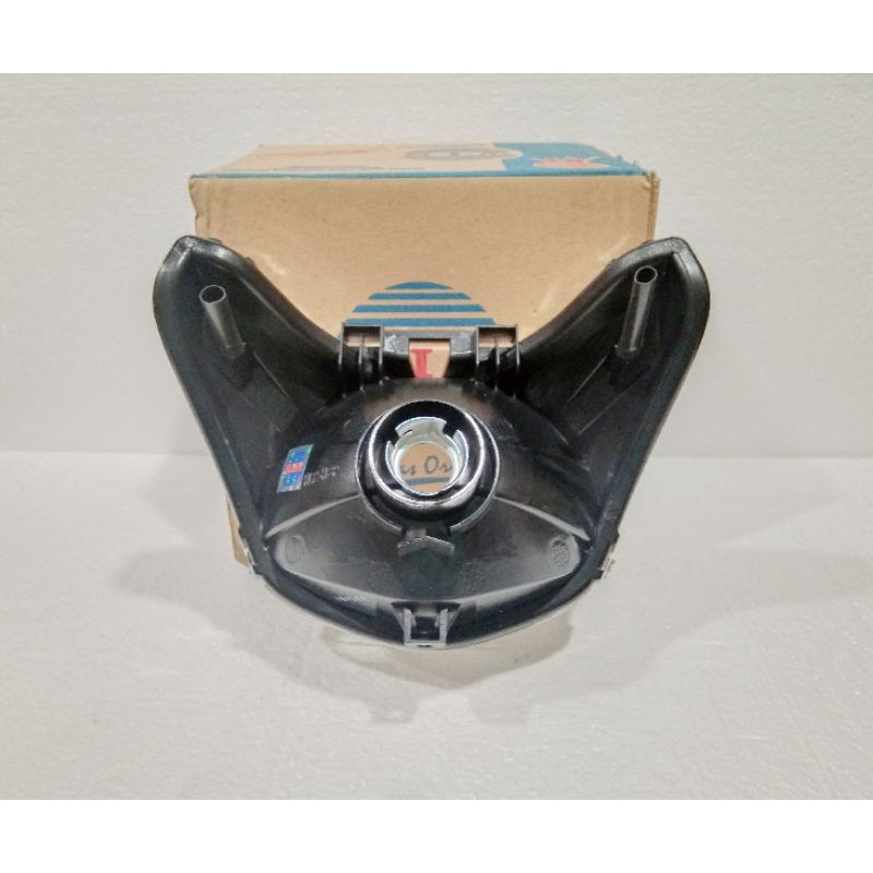 Headlamp/Reflektor Depan Standar Honda Spacy/Spacy Fi