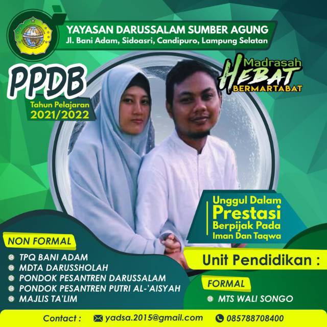 adipati_putra_lampuri150391