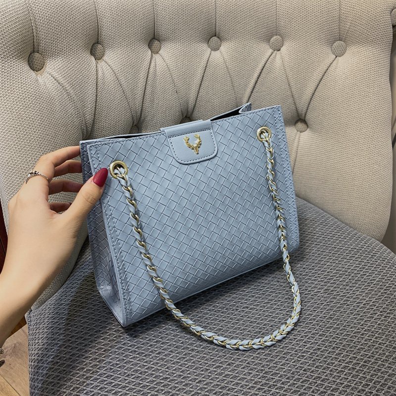 150 tas ShoulderBag wanita import model korea  tas import 1kg bisa 2 tas