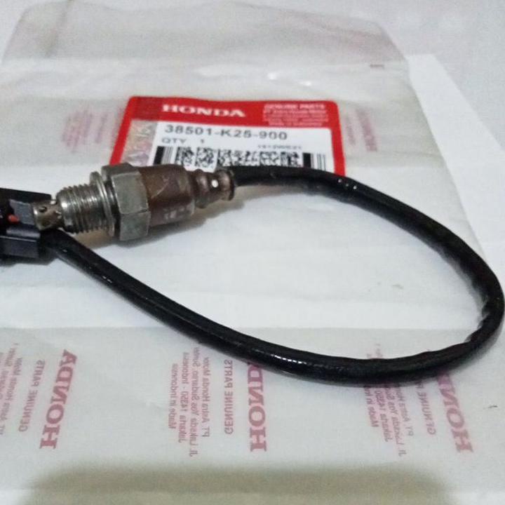 Terlaris.. sensor 02 oksigen oxygen beat fi scopy fi beat pop fi