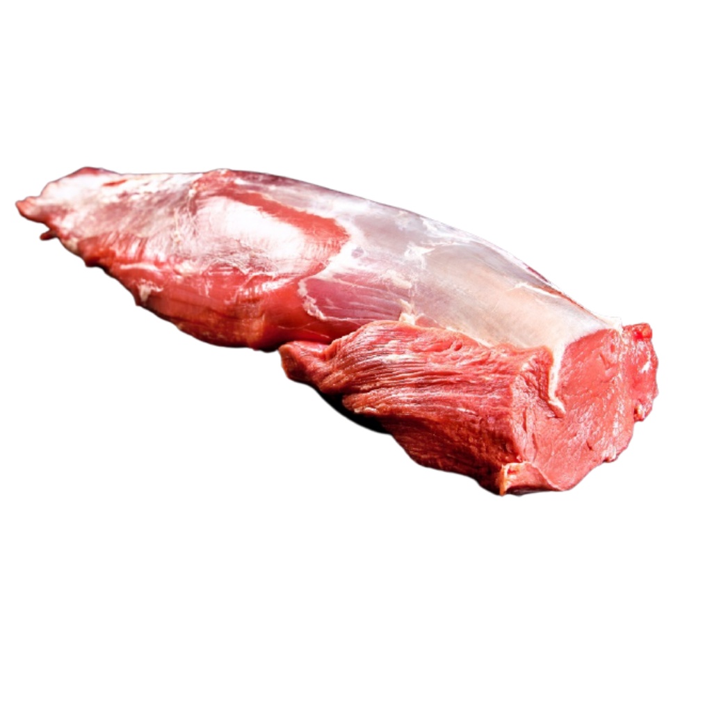 

Daging Has Luar Sapi Lokal 500gr