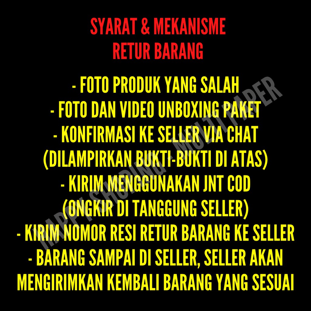 

Kertas Sticker HVS A5 100 lembar Kertas Stiker A5 Kertas Sticker A5 Doff