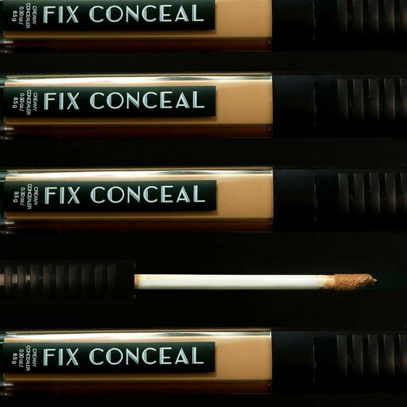LT PRO FIX CONCEAL / CONCEALER