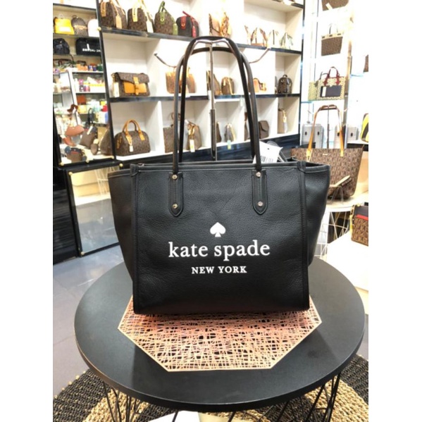 TAS WANITA KATE SPADE HARGA TERMURAH KUALITAS ASLI BARANG BARU,BARANG BRANDED