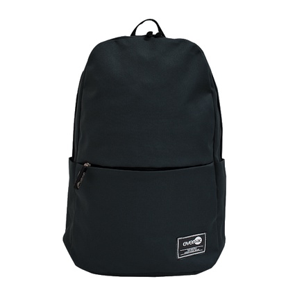 Gramedia Banjarmasin - Eversac Neo II Base Black