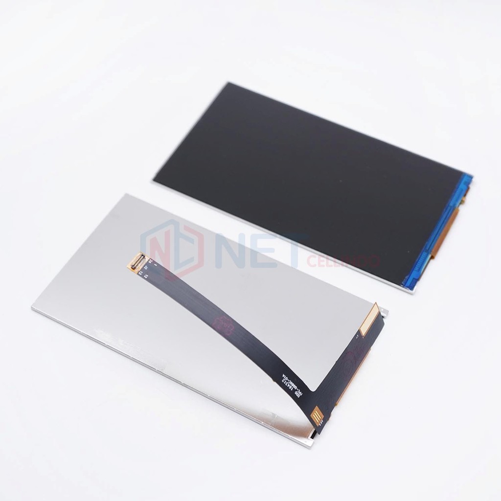 LCD LENOVO A2020 / LENOVO VIBE C