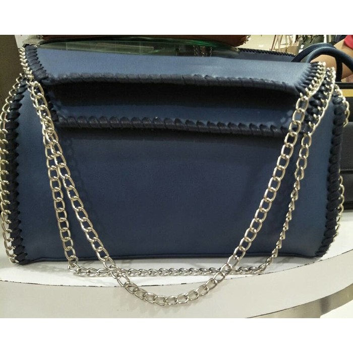 tas wanita Fladeo original/tas wanita murah/tas wanita branded