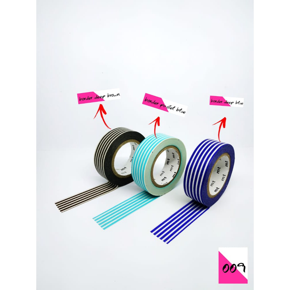 

KIRIM RANDOM - Selotip Lucu (4) / Masking Tape / Isolasi lucu / Solatip / Wasahi Tape