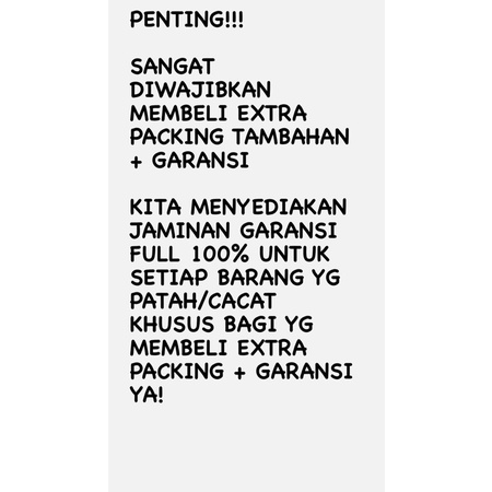 Pompa sabun Atau dispenser sabun