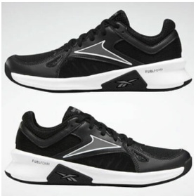 SEPATU LARI PRIA REEBOK ADVANCED TRAINER Training ORIGINAL BNIB (FV4679)